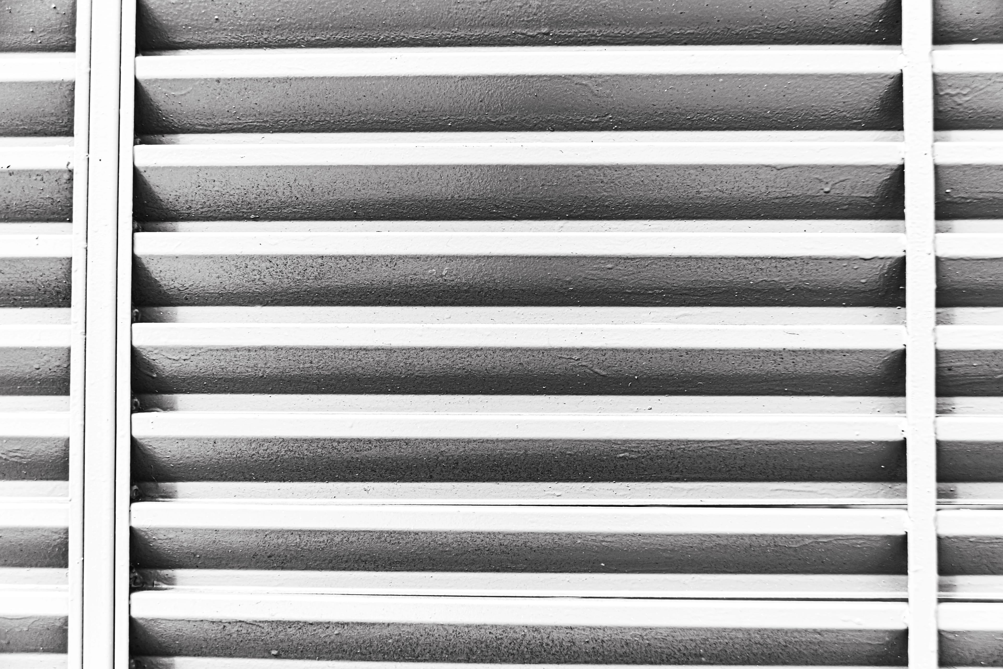 Signs Your Air Conditioner Needs Servicing Before Summer in Dubai