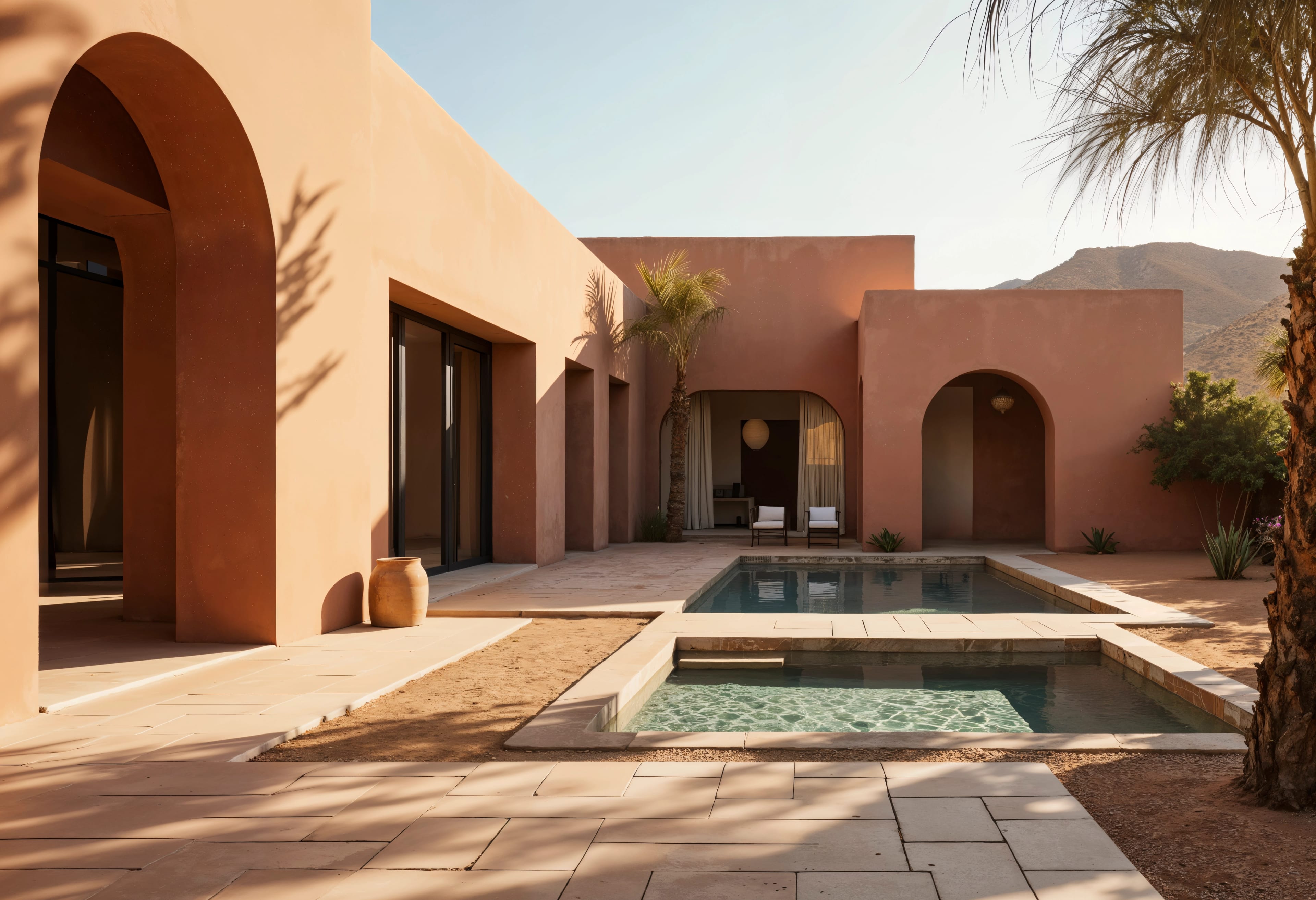 Villa Renovation in Dubai: 10 Upgrades That Increase Property Value
