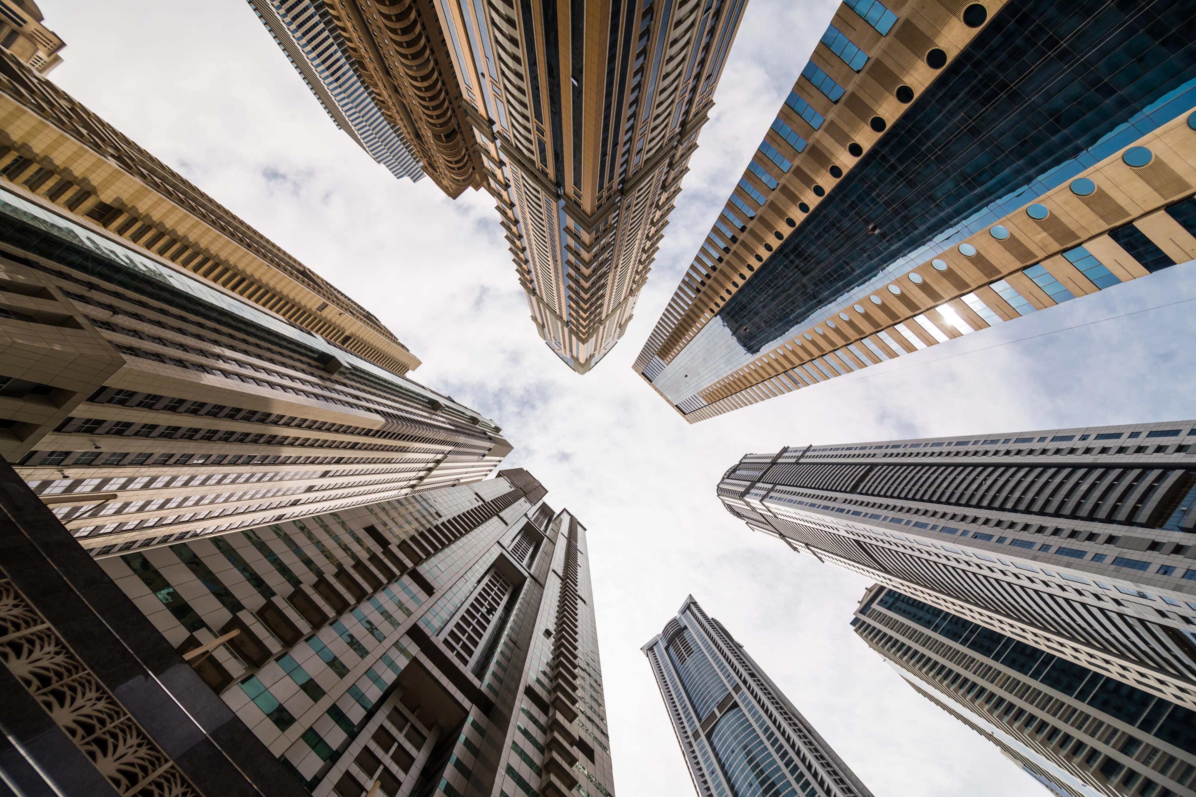 The Complete Guide to Property Maintenance in Dubai: 8 Essential Steps