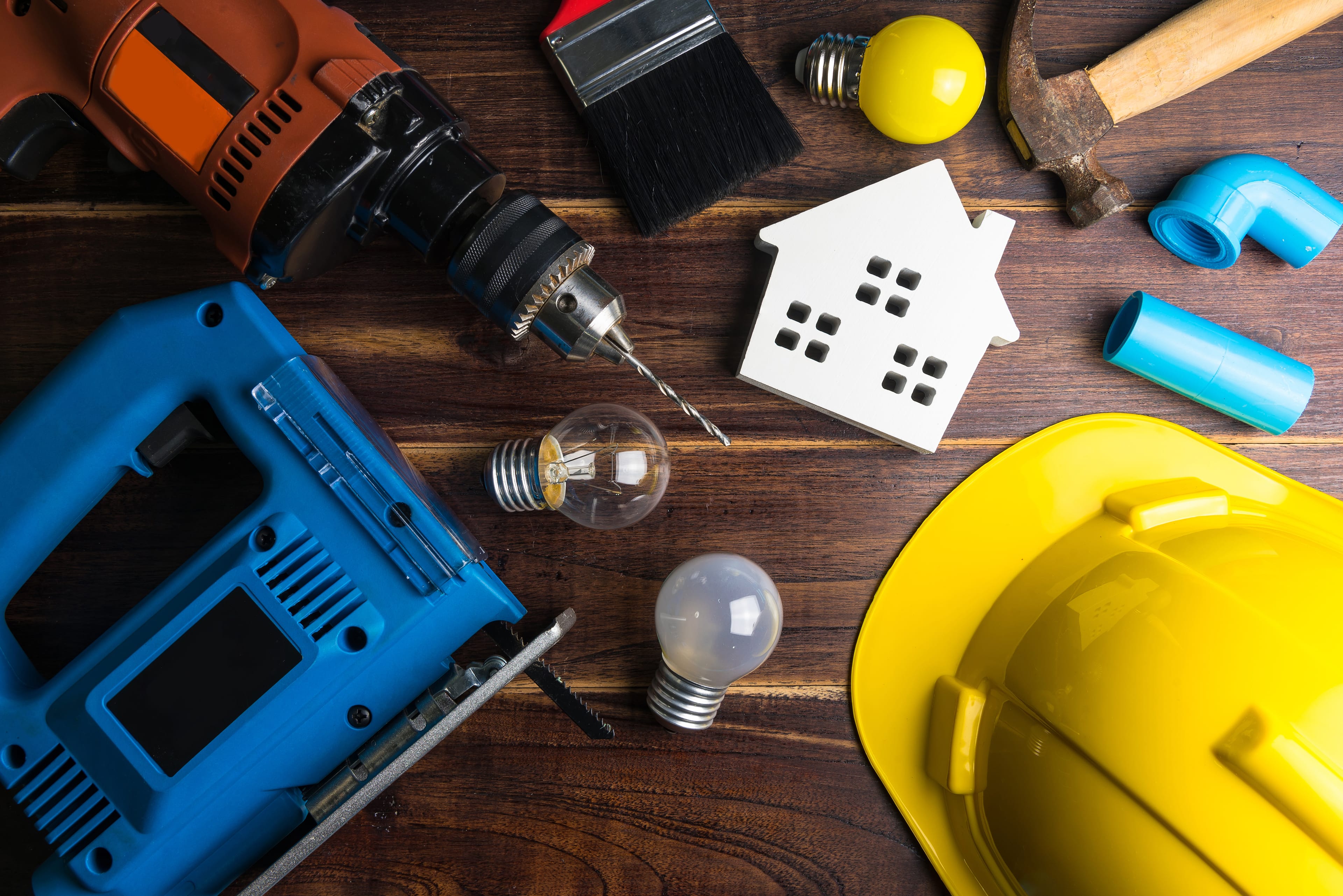 Property Maintenance