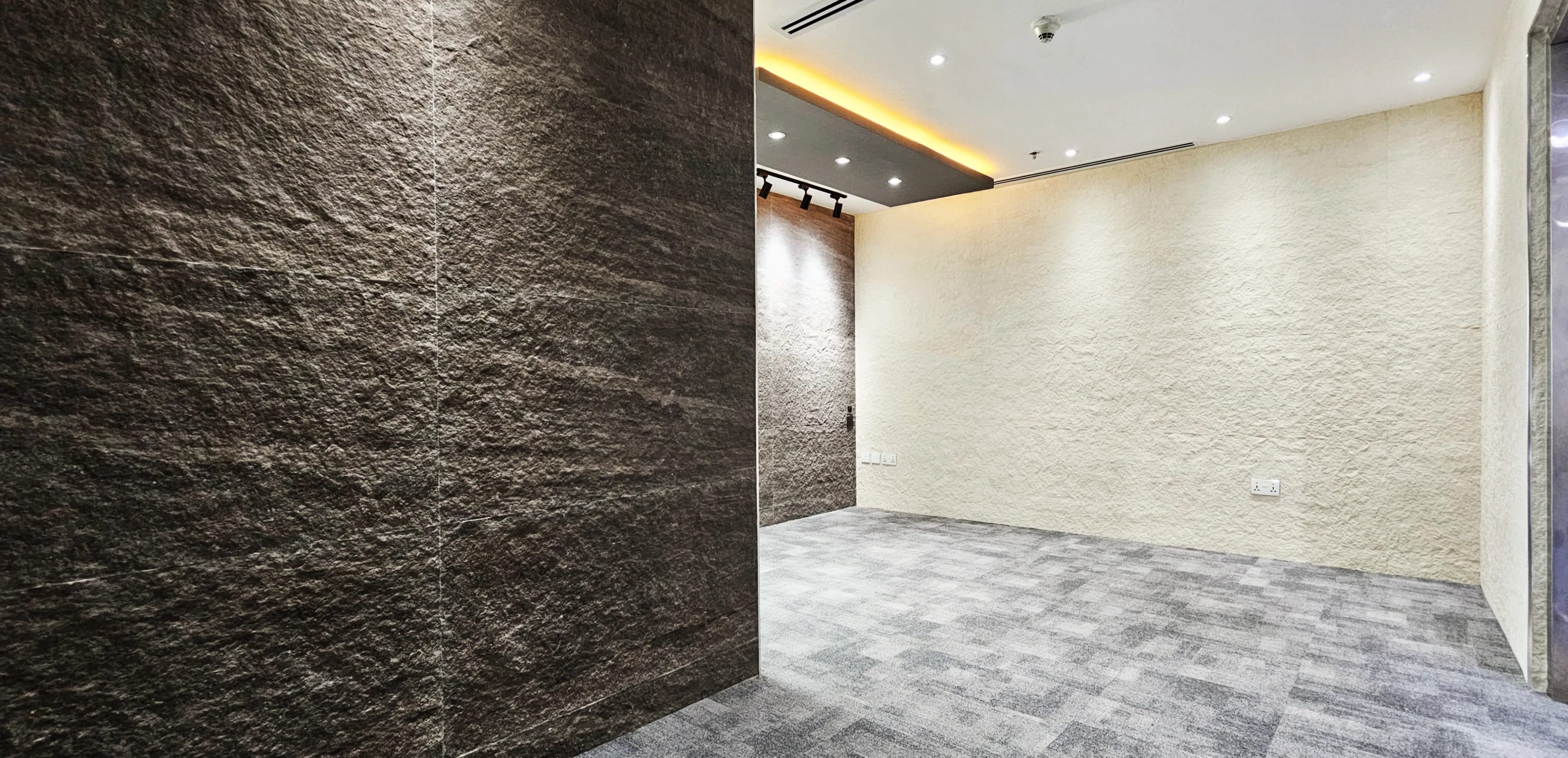 Grosvenor Business Tower, Barsha Heights (Tecom)
