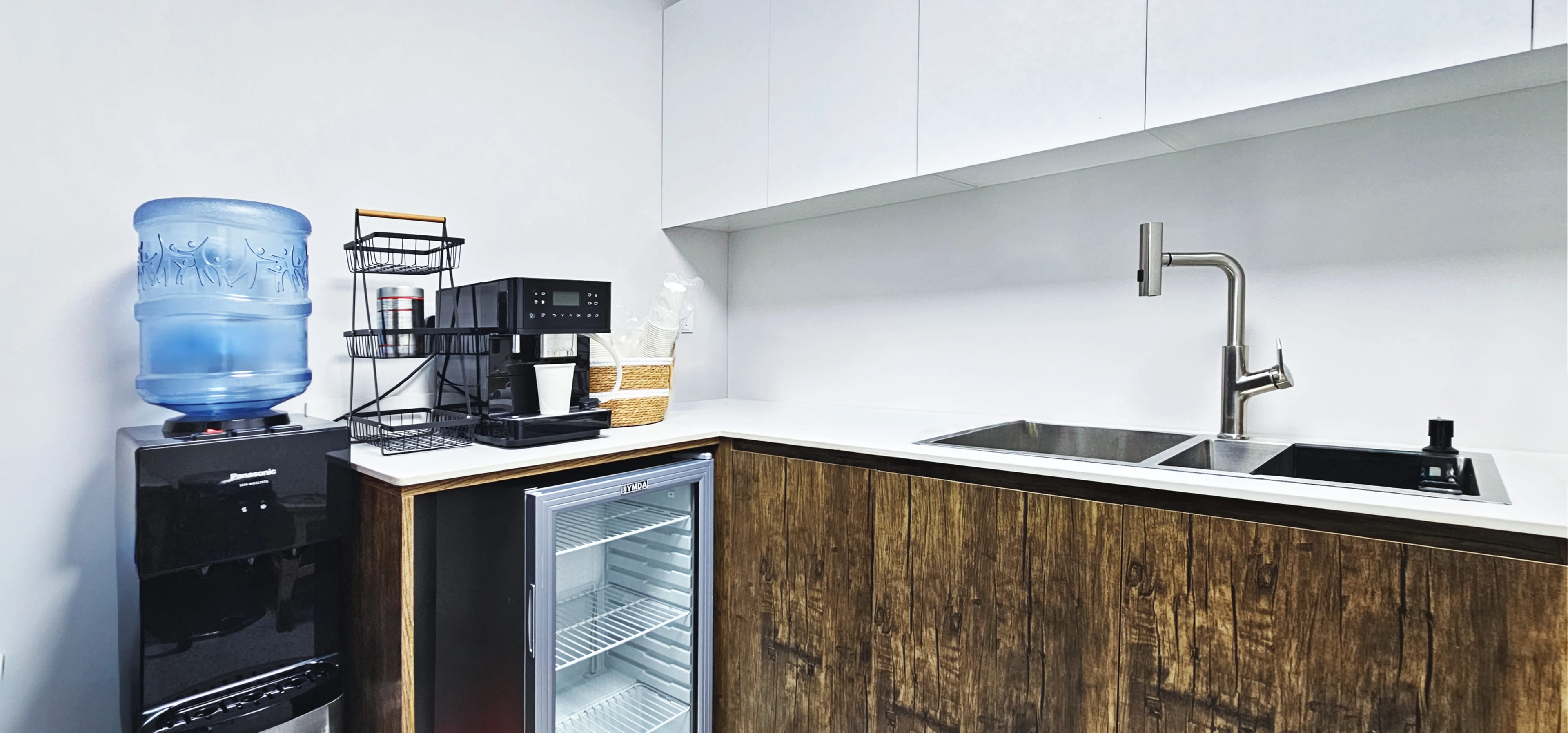 Smart Heights, Barsha Heights